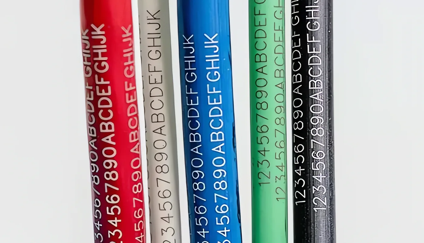 Cáp và dây điện