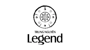 Đối tác