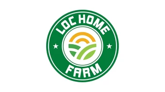 Đối tác