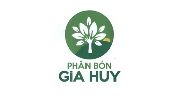 Đối tác