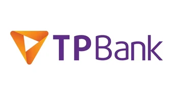 Đối tác