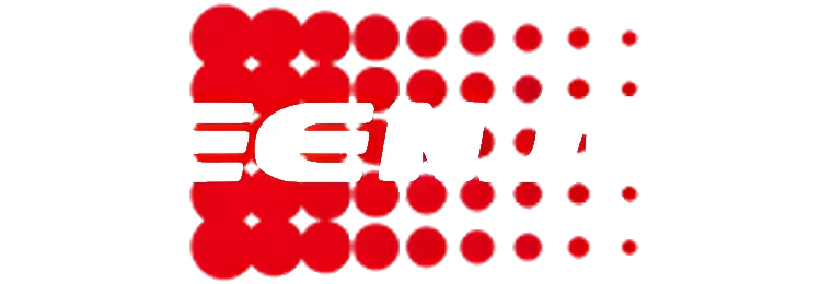 MEENJET